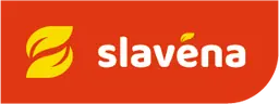 Slavena Logo