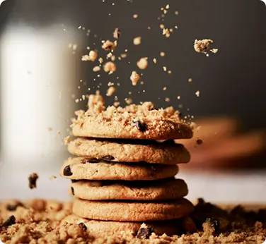 Cookie