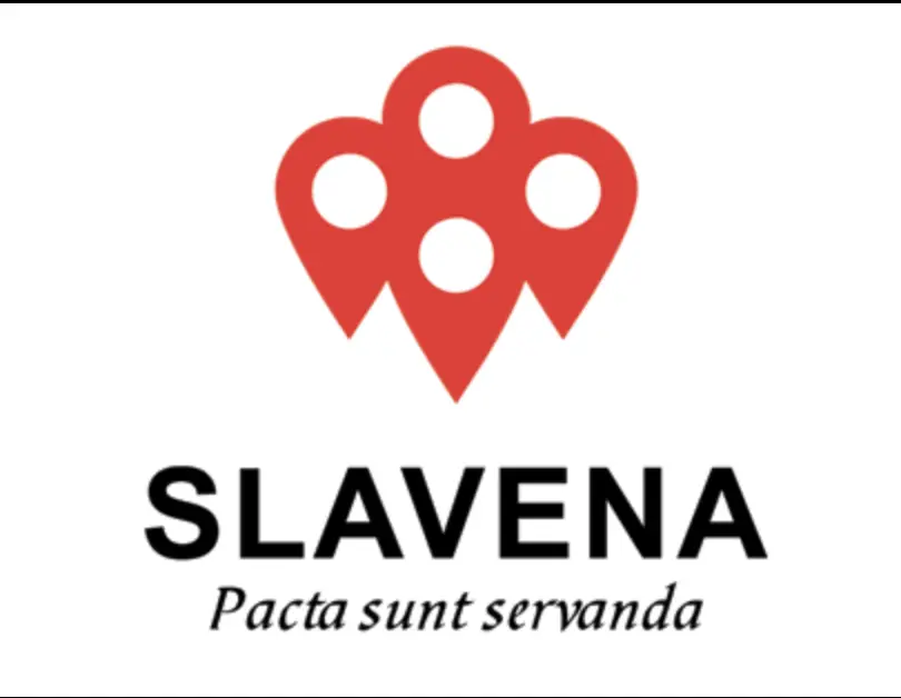 2001 - Înființarea companiei